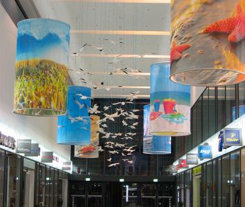 Umsetzung10-Summer 3.jpg