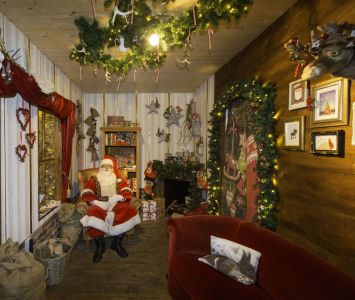 SantasWohnstube-1215-05.jpg