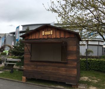 Markthütte.JPG