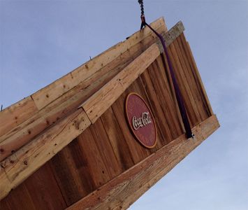 Umsetzung4-Kranen.jpg