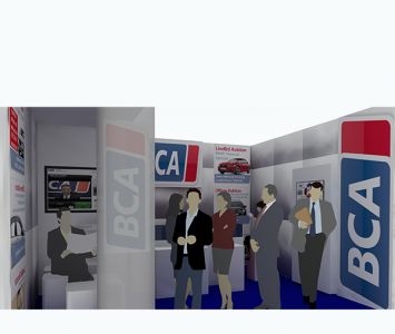 Konzept3-BCA Messe 1.jpg