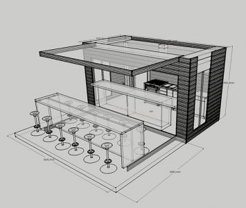 Planung1-Bildschirmfoto 2016-02-04.jpg