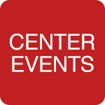 Centerbutton.jpg