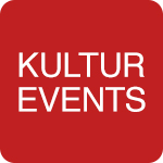 Kulturbutton.jpg
